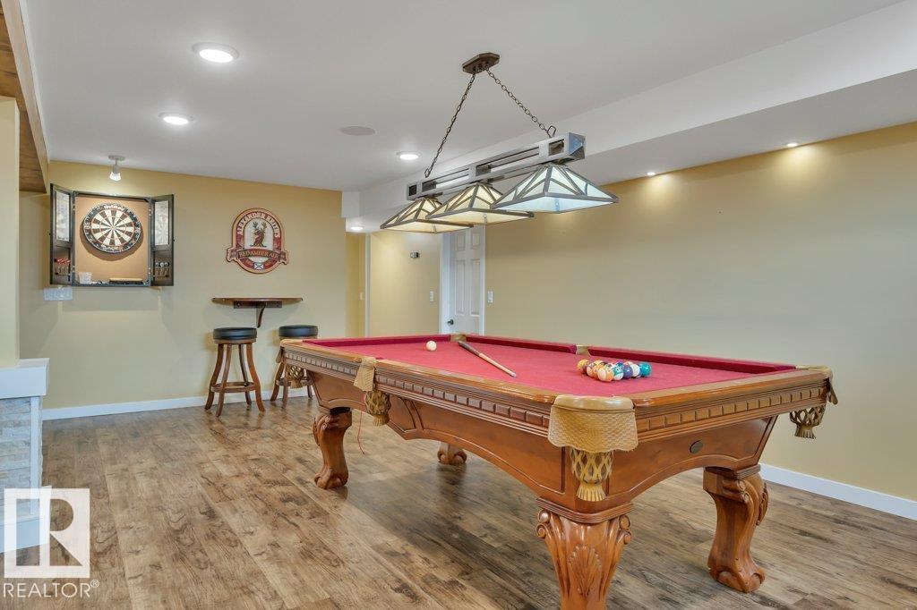 6960 21 Av Nw Property Photo 42
