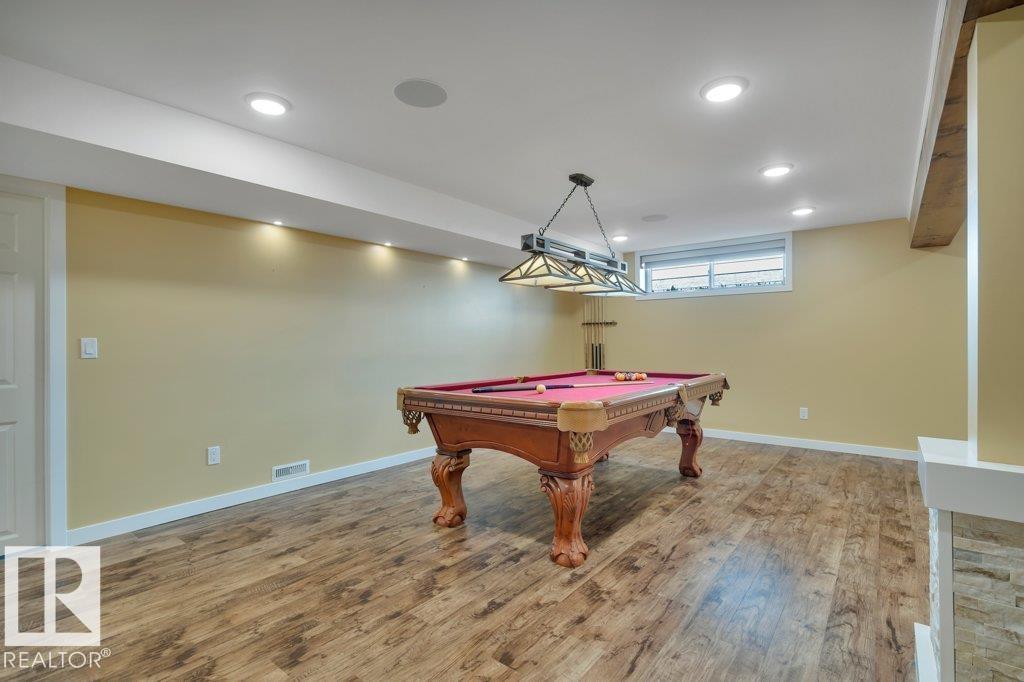 6960 21 Av Nw Property Photo 44