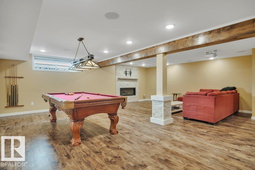 6960 21 Av Nw Property Photo 45