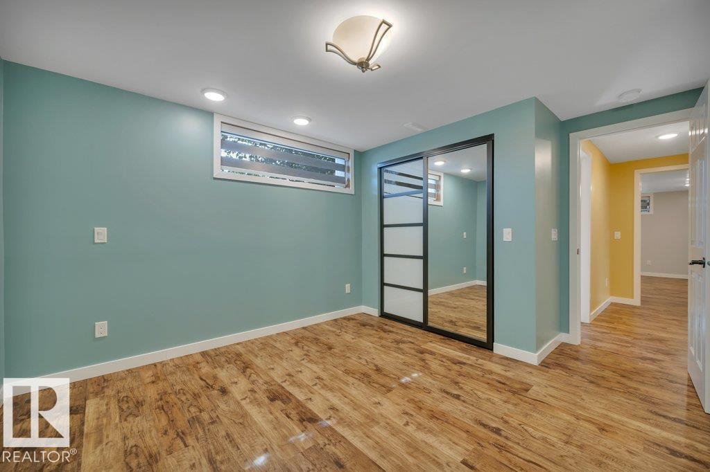 6960 21 Av Nw Property Photo 48