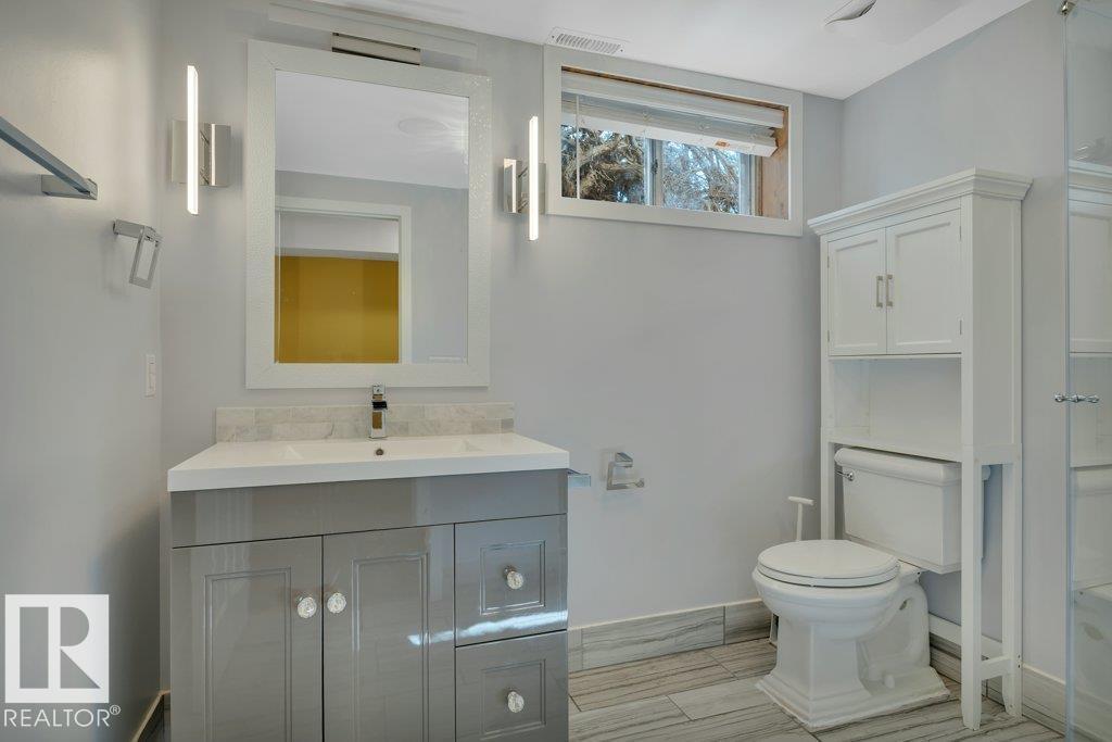 6960 21 Av Nw Property Photo 51