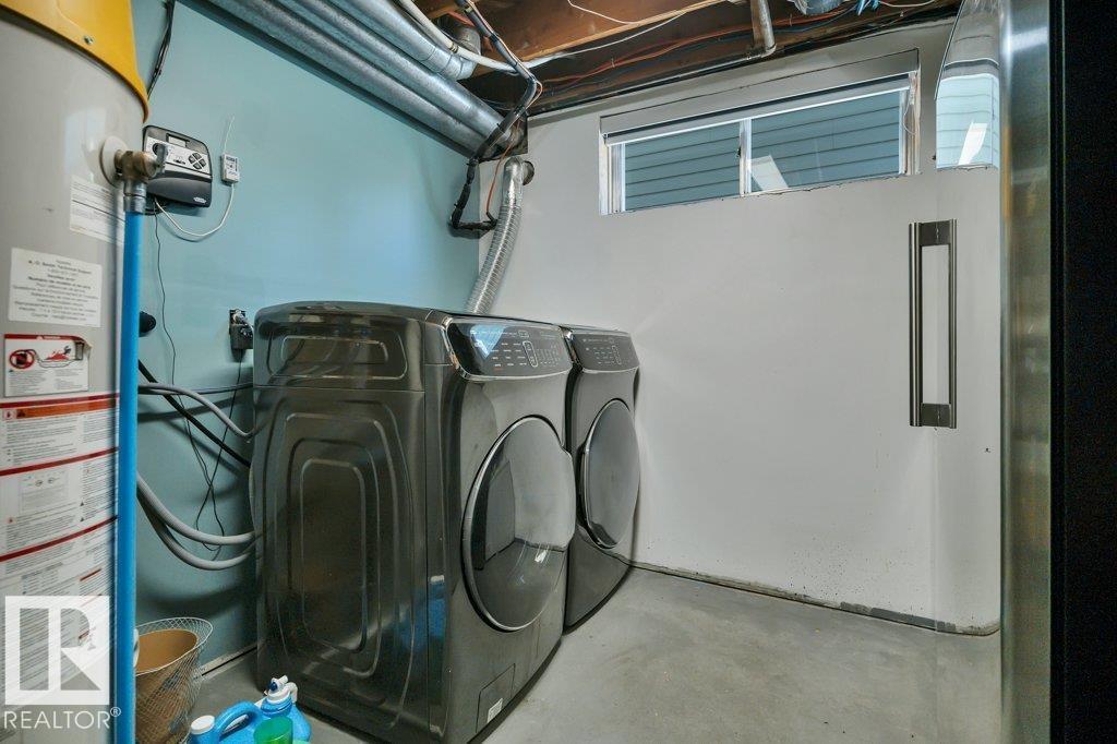 6960 21 Av Nw Property Photo 53