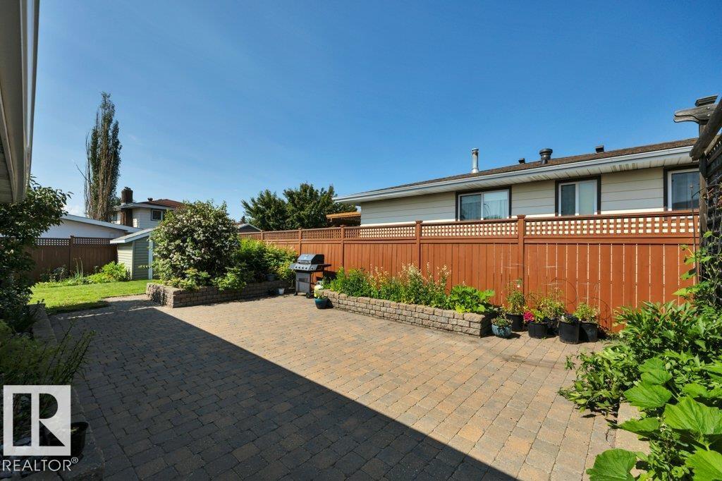6960 21 Av Nw Property Photo 58