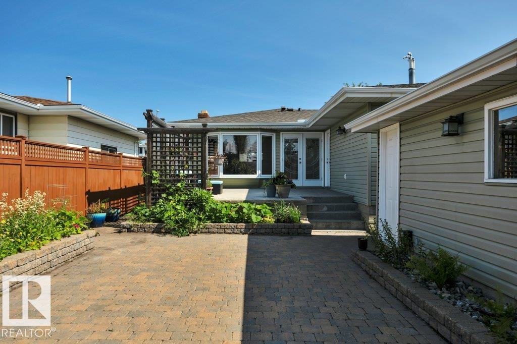 6960 21 Av Nw Property Photo 60