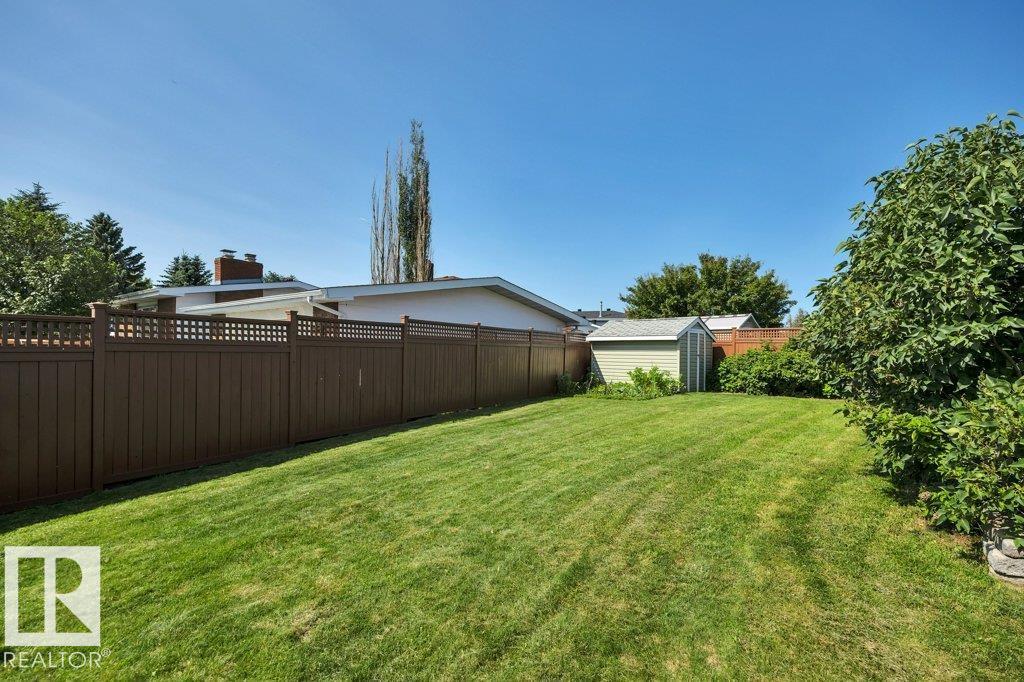 6960 21 Av Nw Property Photo 64
