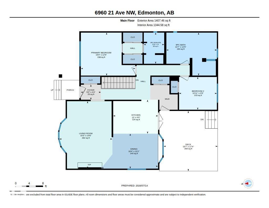 6960 21 Av Nw Property Photo 68