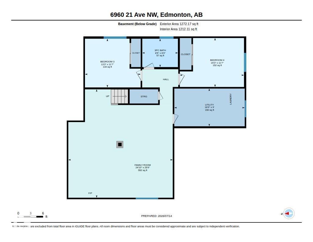 6960 21 Av Nw Property Photo 69
