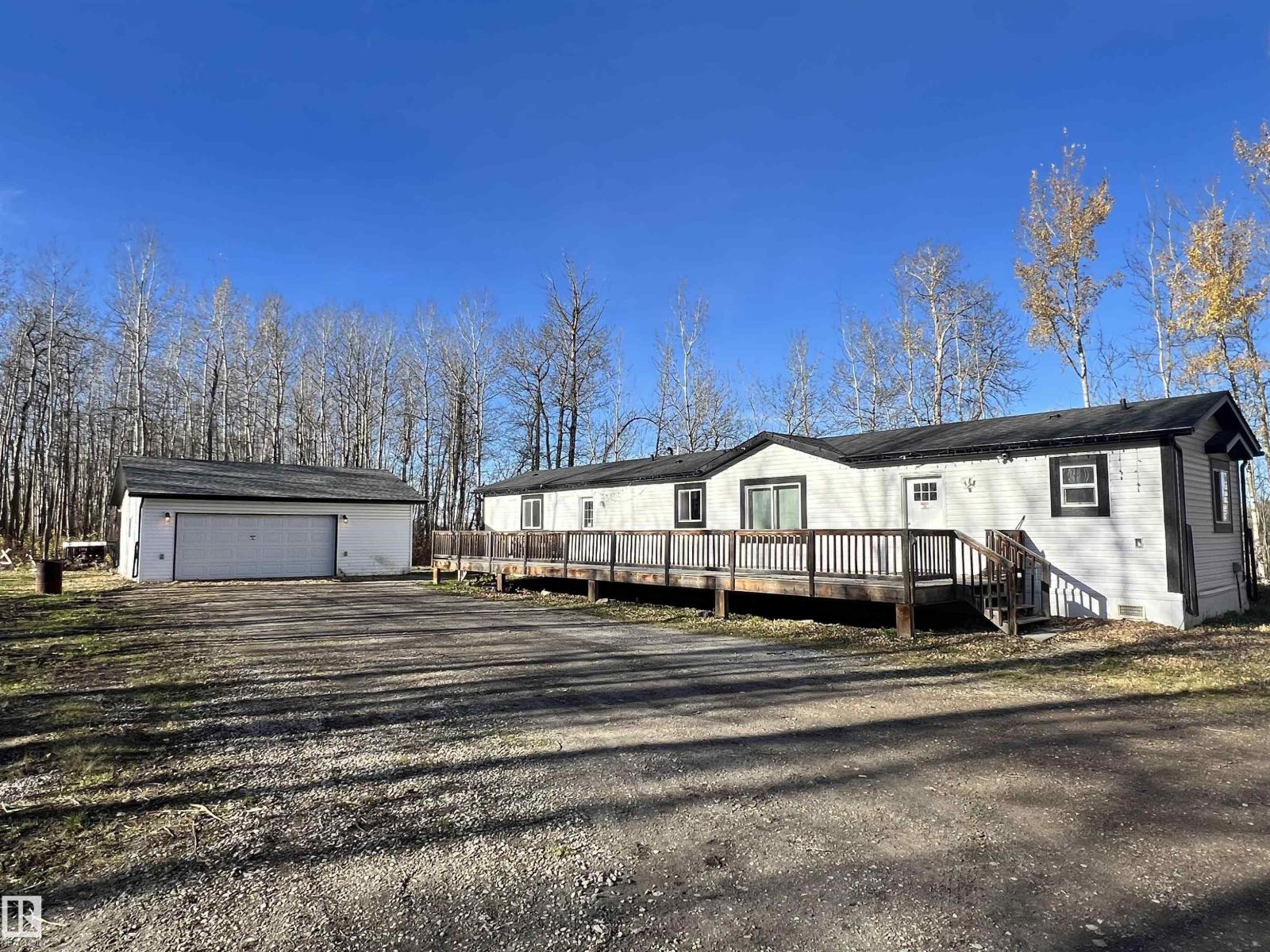 3314 Rail Grade Rd Property Photo 1