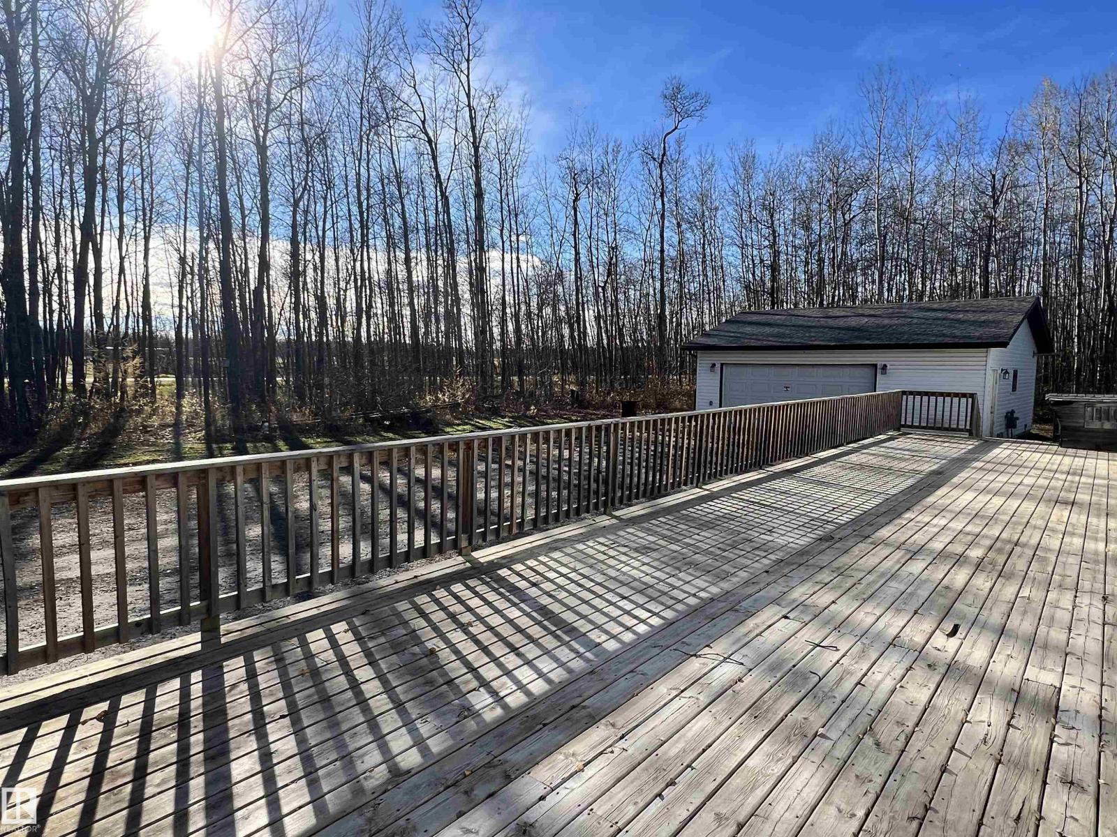 3314 Rail Grade Rd Property Photo 21