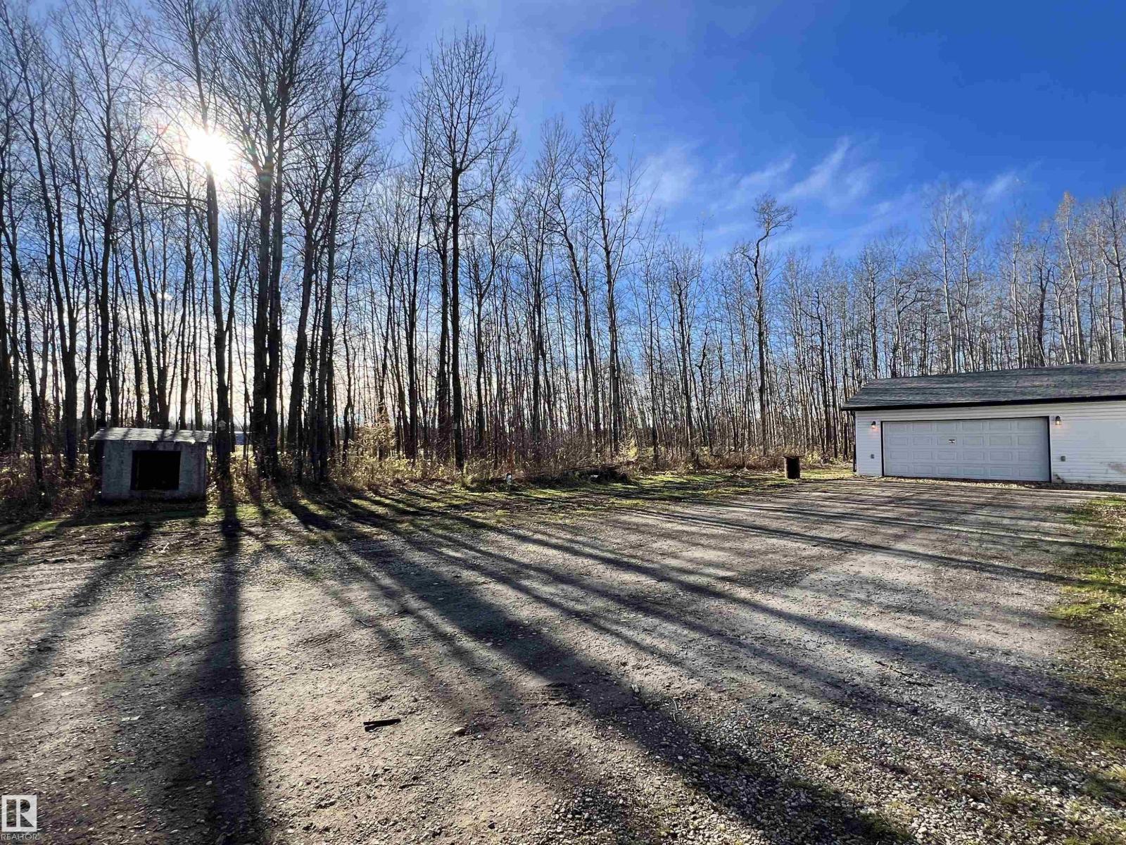 3314 Rail Grade Rd Property Photo 28