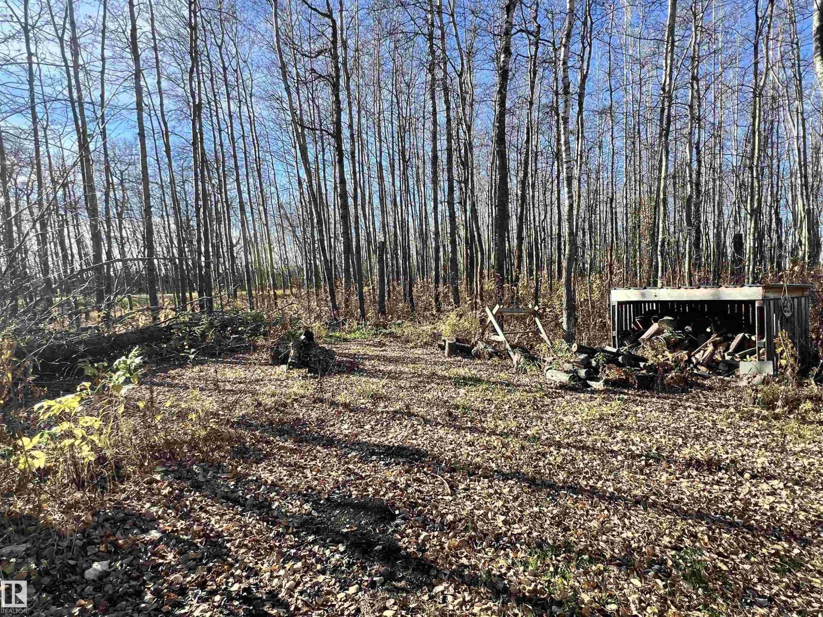 3314 Rail Grade Rd Property Photo 29