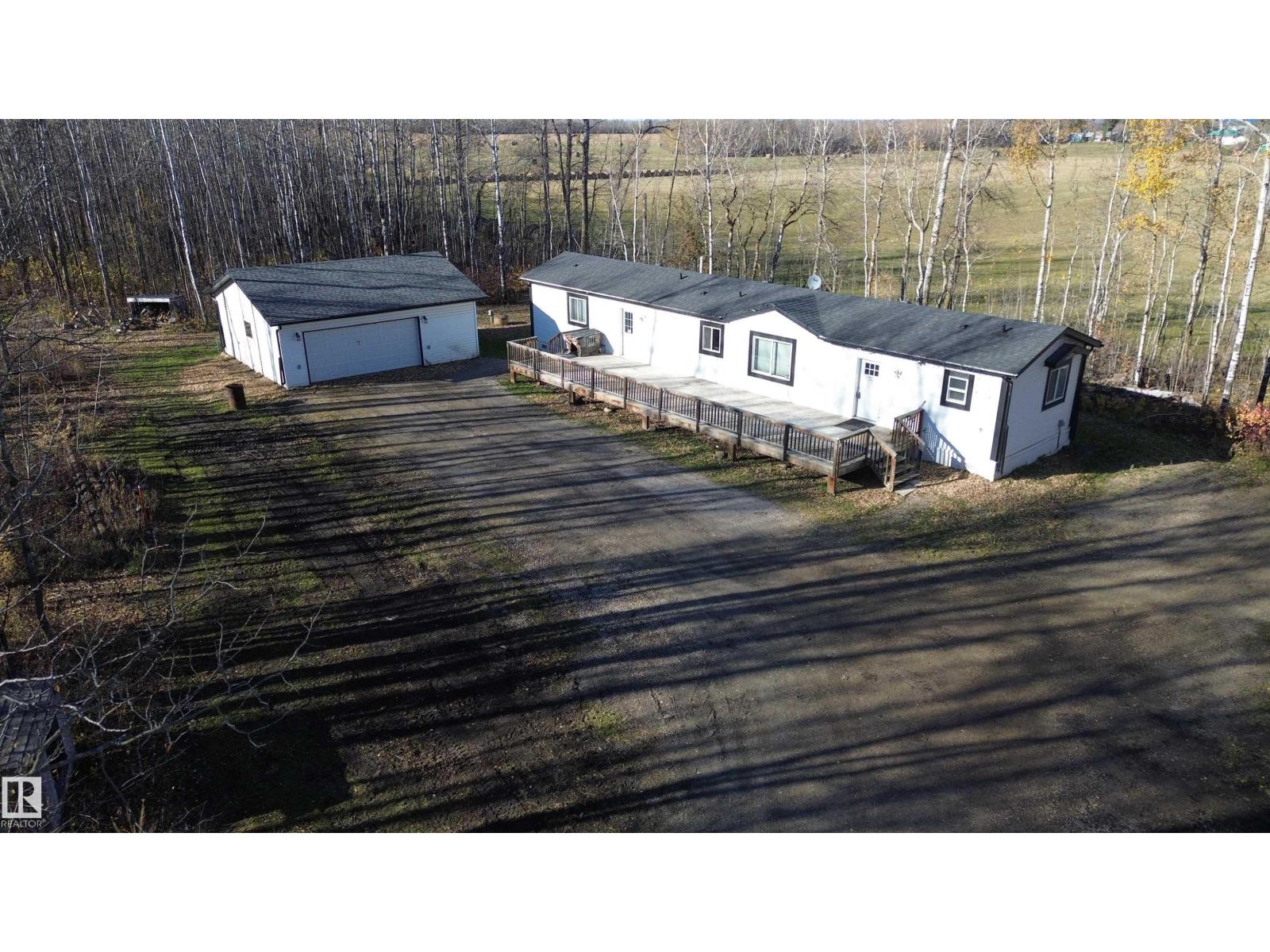 3314 Rail Grade Rd Property Photo 31