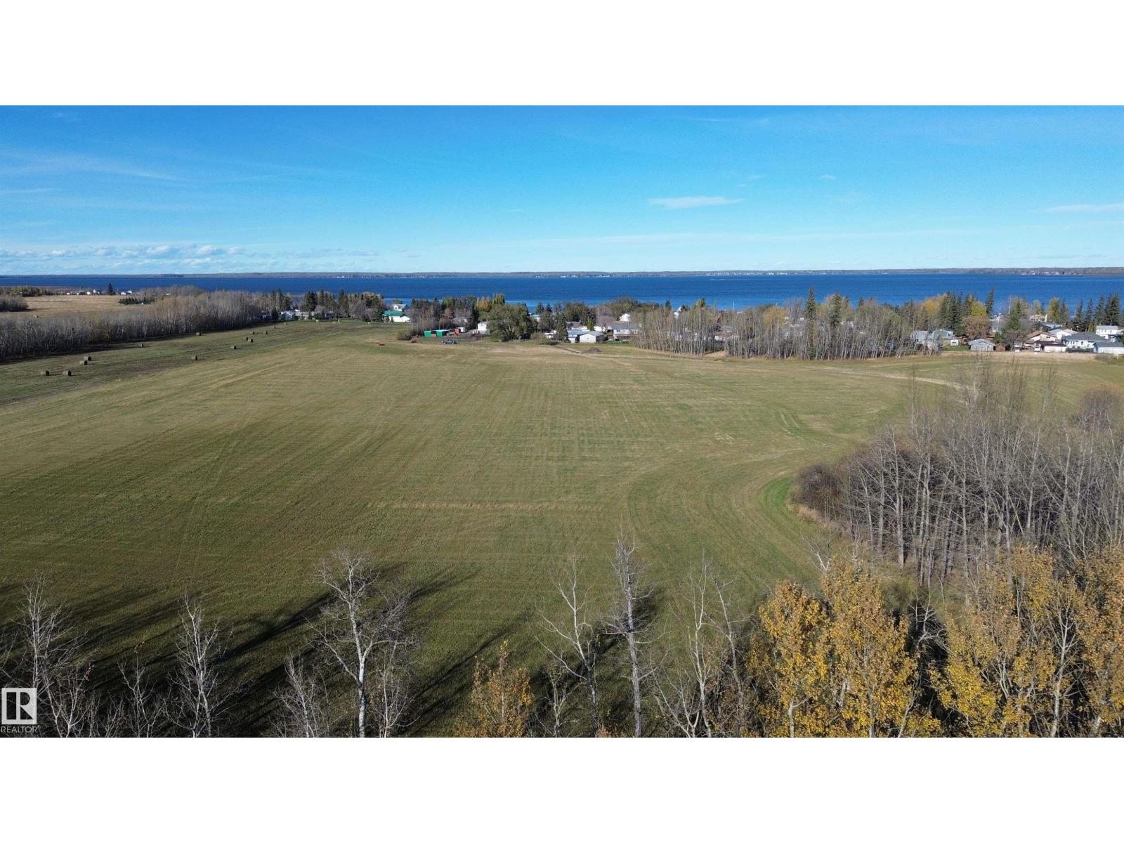 3314 Rail Grade Rd Property Photo 33