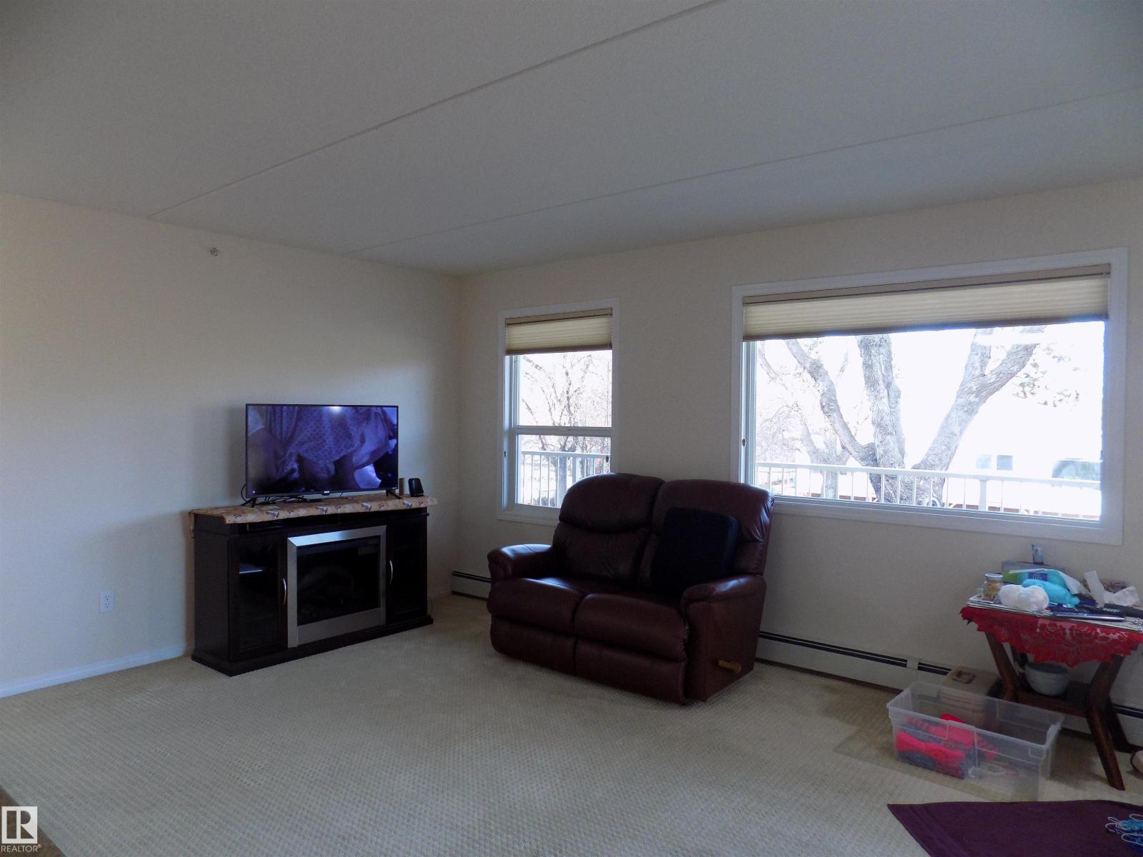 #203 4707 51 Avenue Property Photo 10
