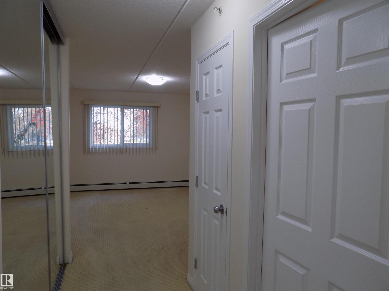 #203 4707 51 Avenue Property Photo 16