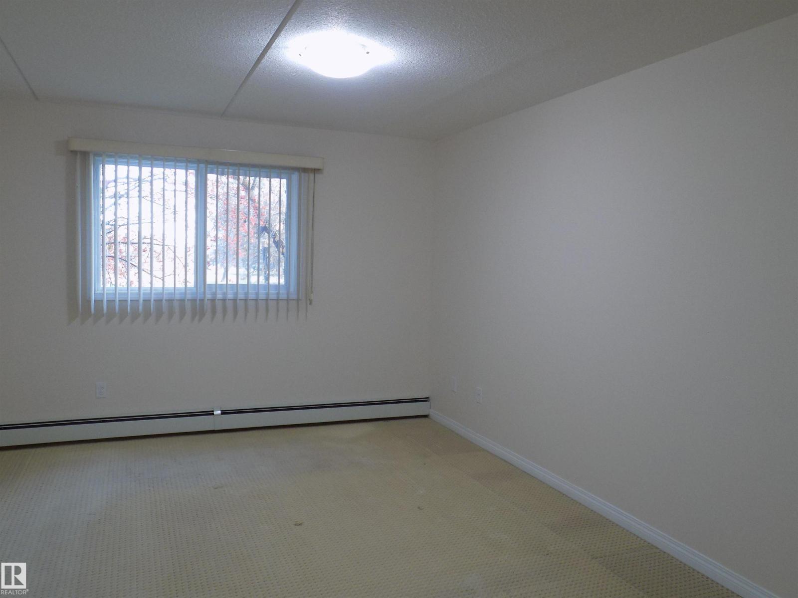 #203 4707 51 Avenue Property Photo 17