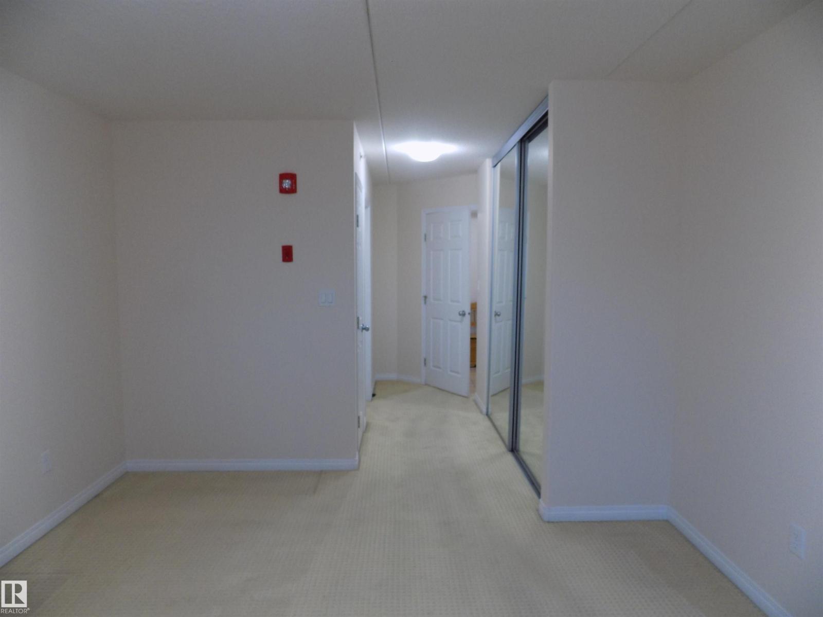 #203 4707 51 Avenue Property Photo 18