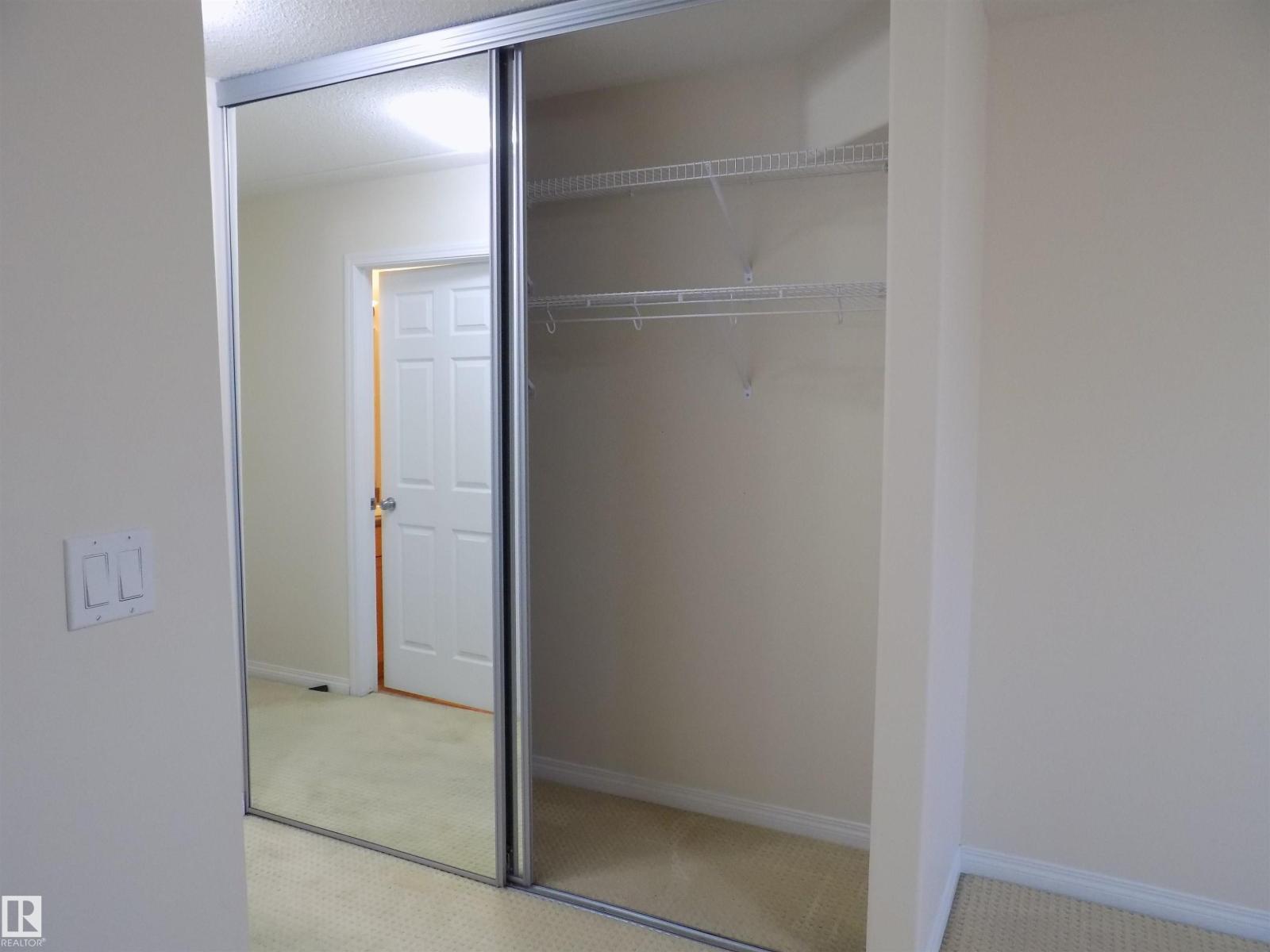 #203 4707 51 Avenue Property Photo 19