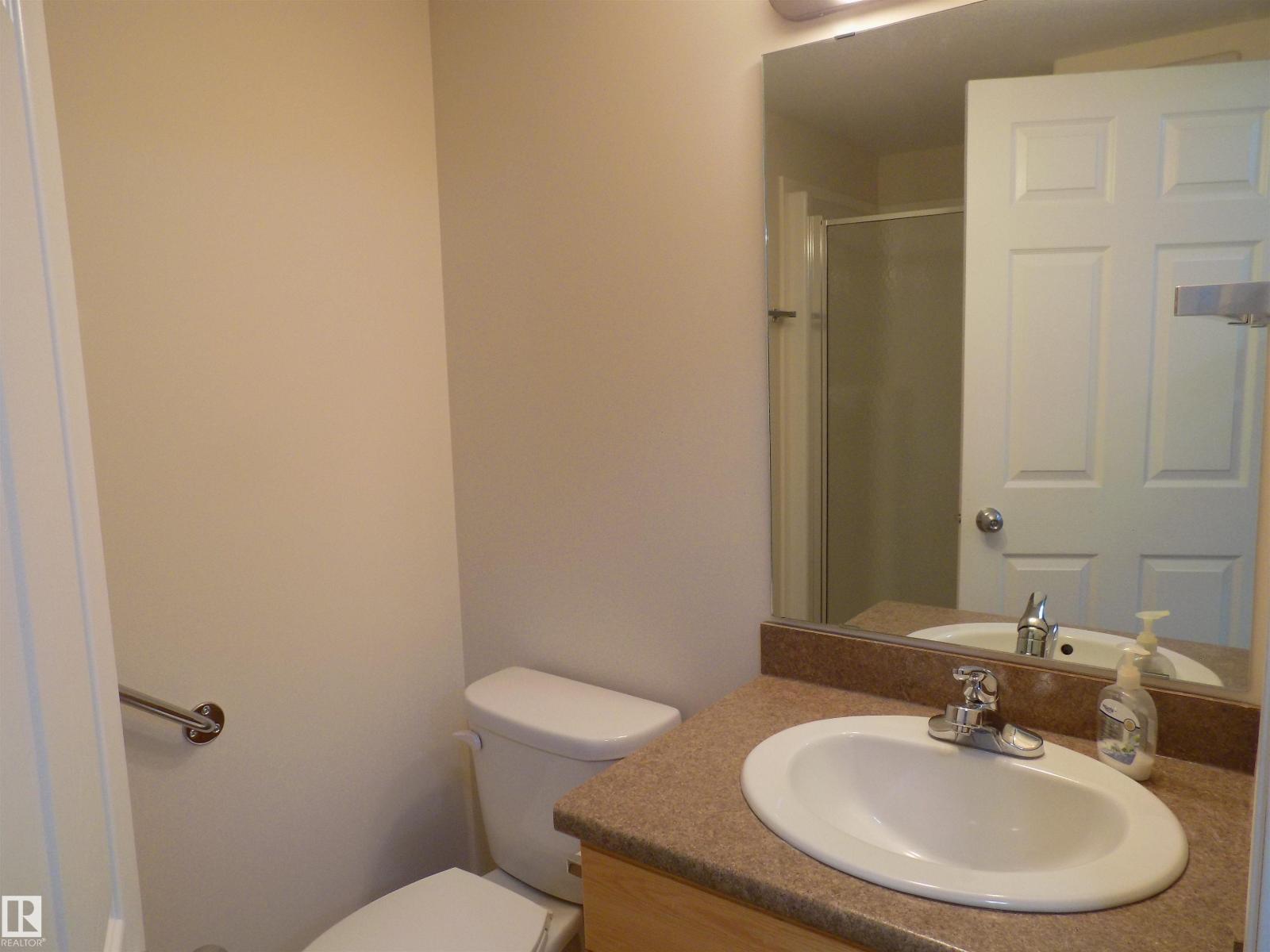 #203 4707 51 Avenue Property Photo 20