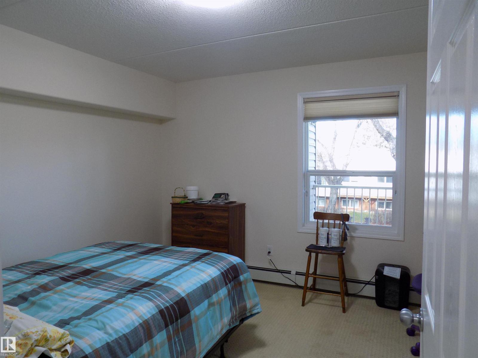 #203 4707 51 Avenue Property Photo 21