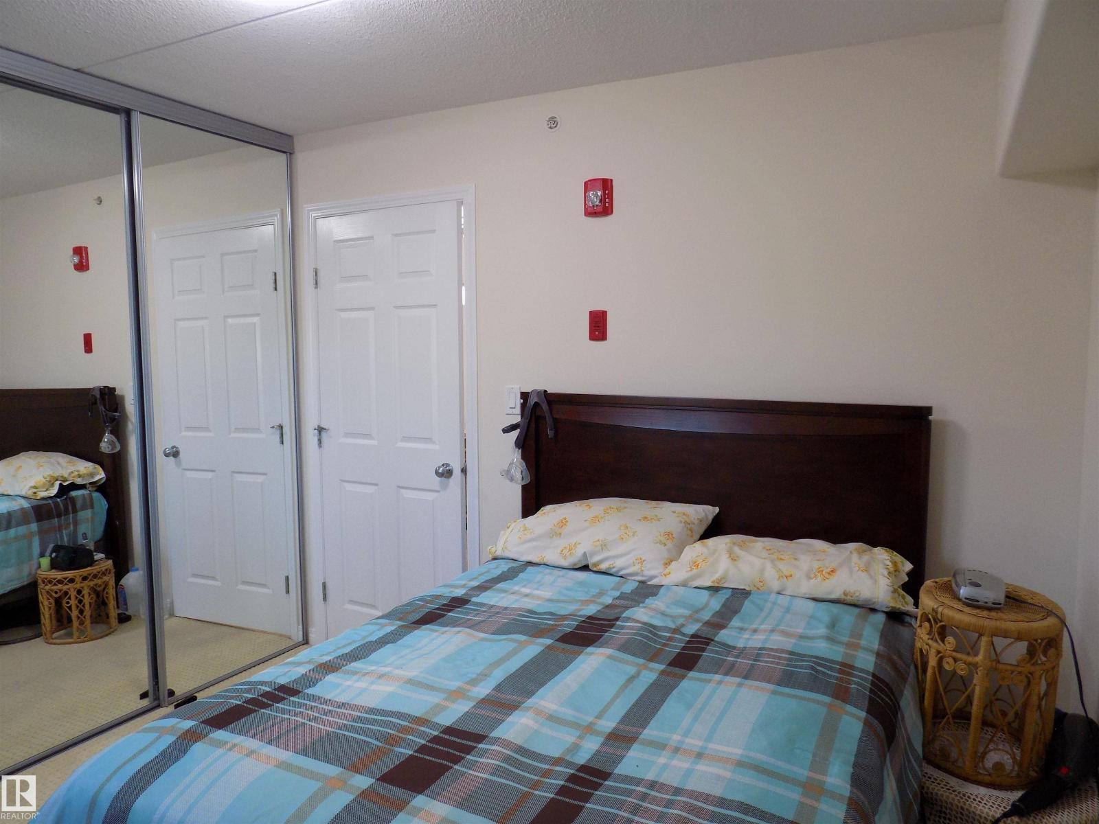 #203 4707 51 Avenue Property Photo 22
