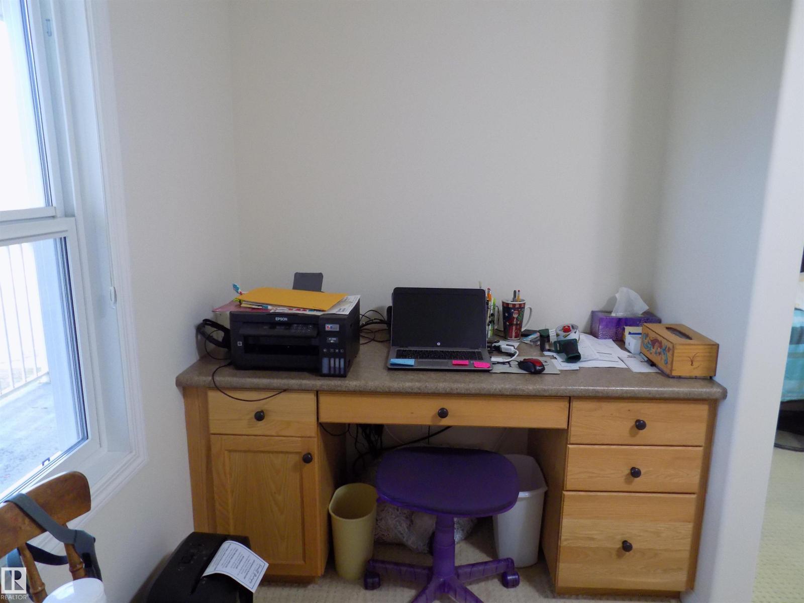 #203 4707 51 Avenue Property Photo 23