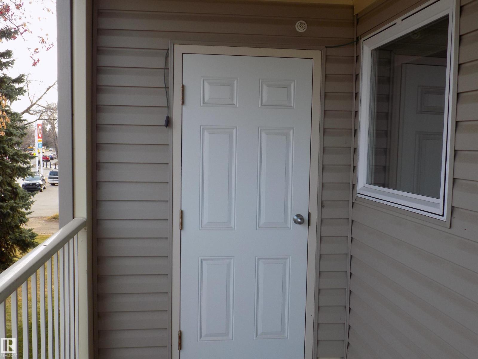 #203 4707 51 Avenue Property Photo 26