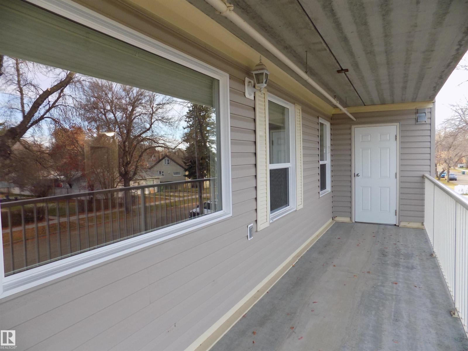 #203 4707 51 Avenue Property Photo 28