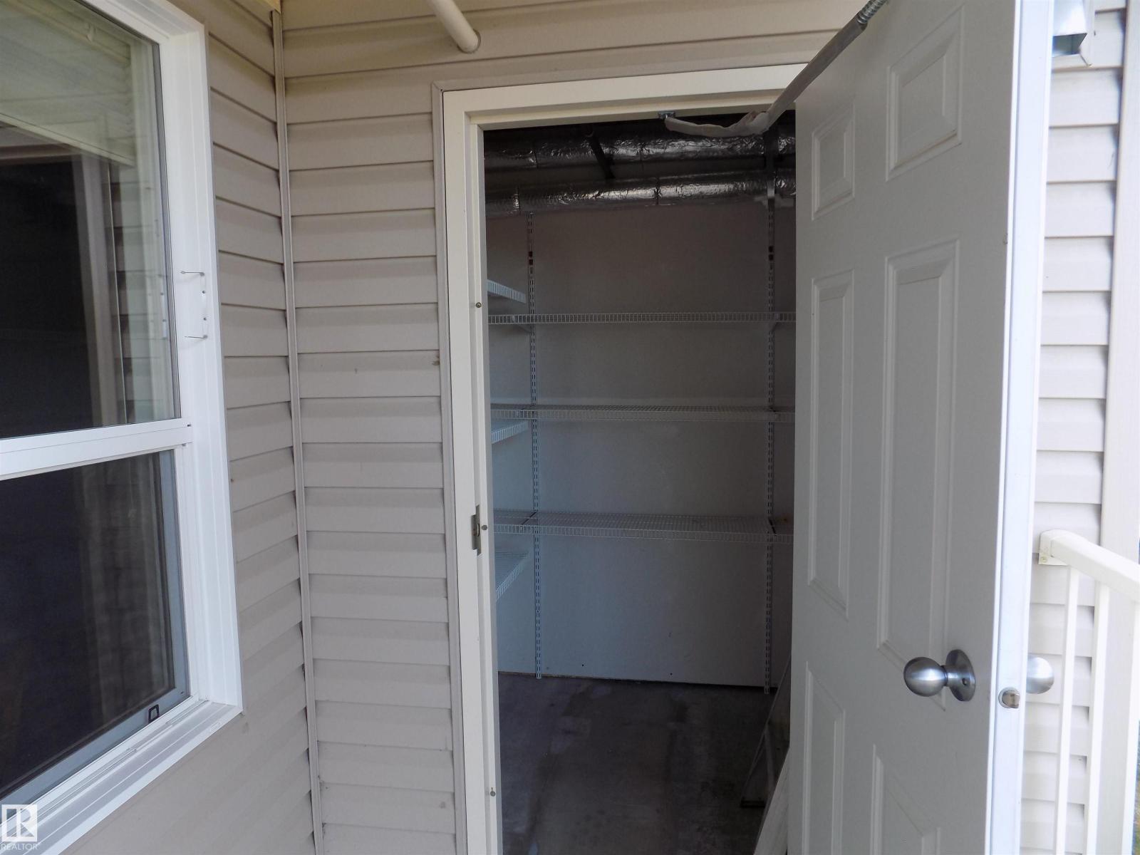 #203 4707 51 Avenue Property Photo 29