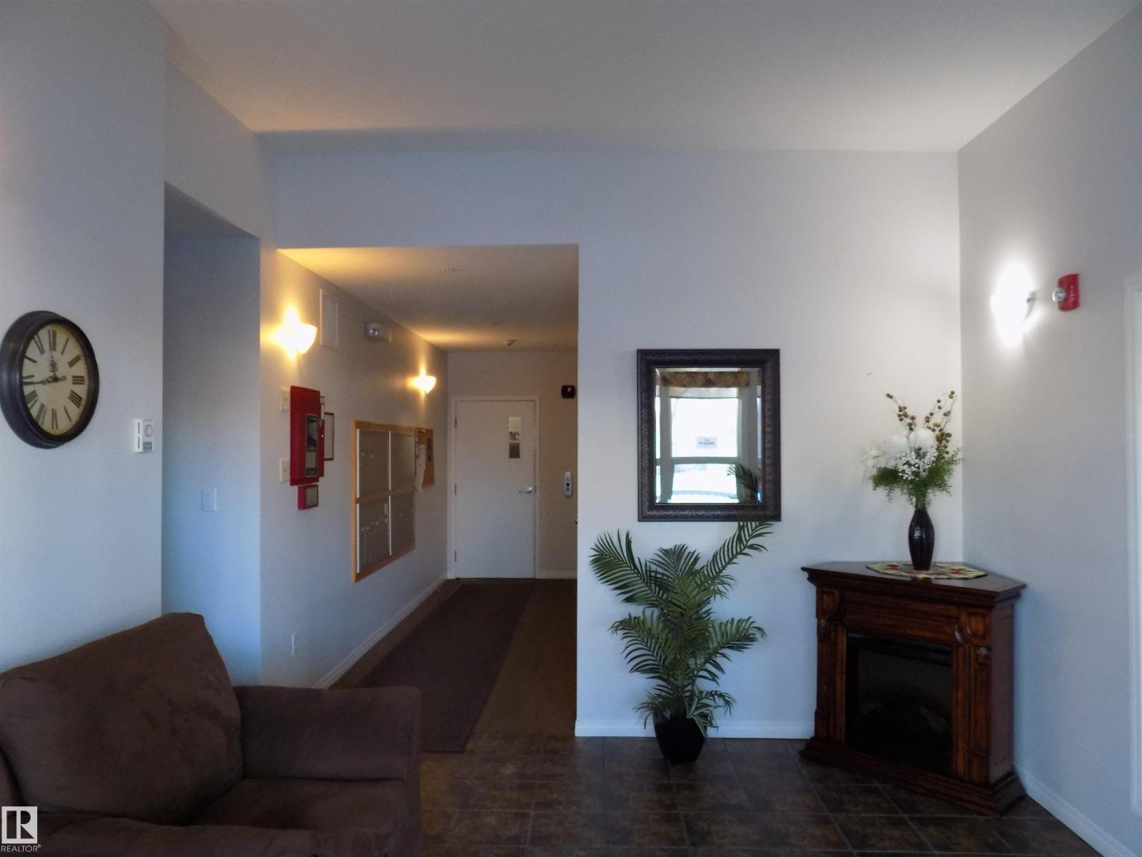 #203 4707 51 Avenue Property Photo 32