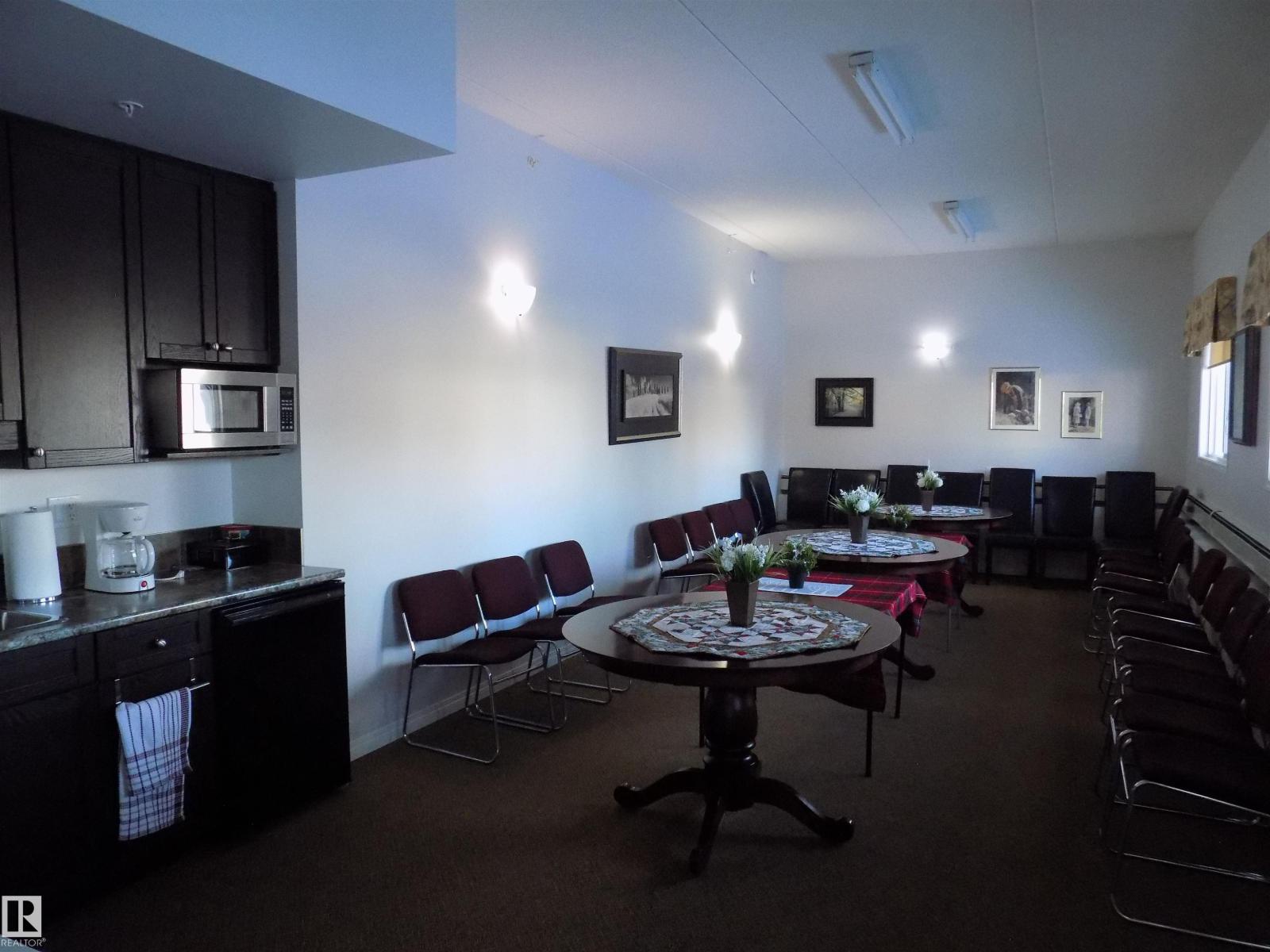 #203 4707 51 Avenue Property Photo 35