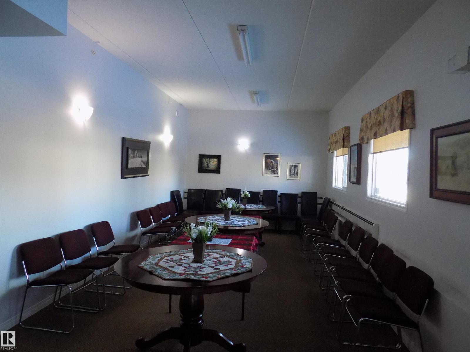 #203 4707 51 Avenue Property Photo 36