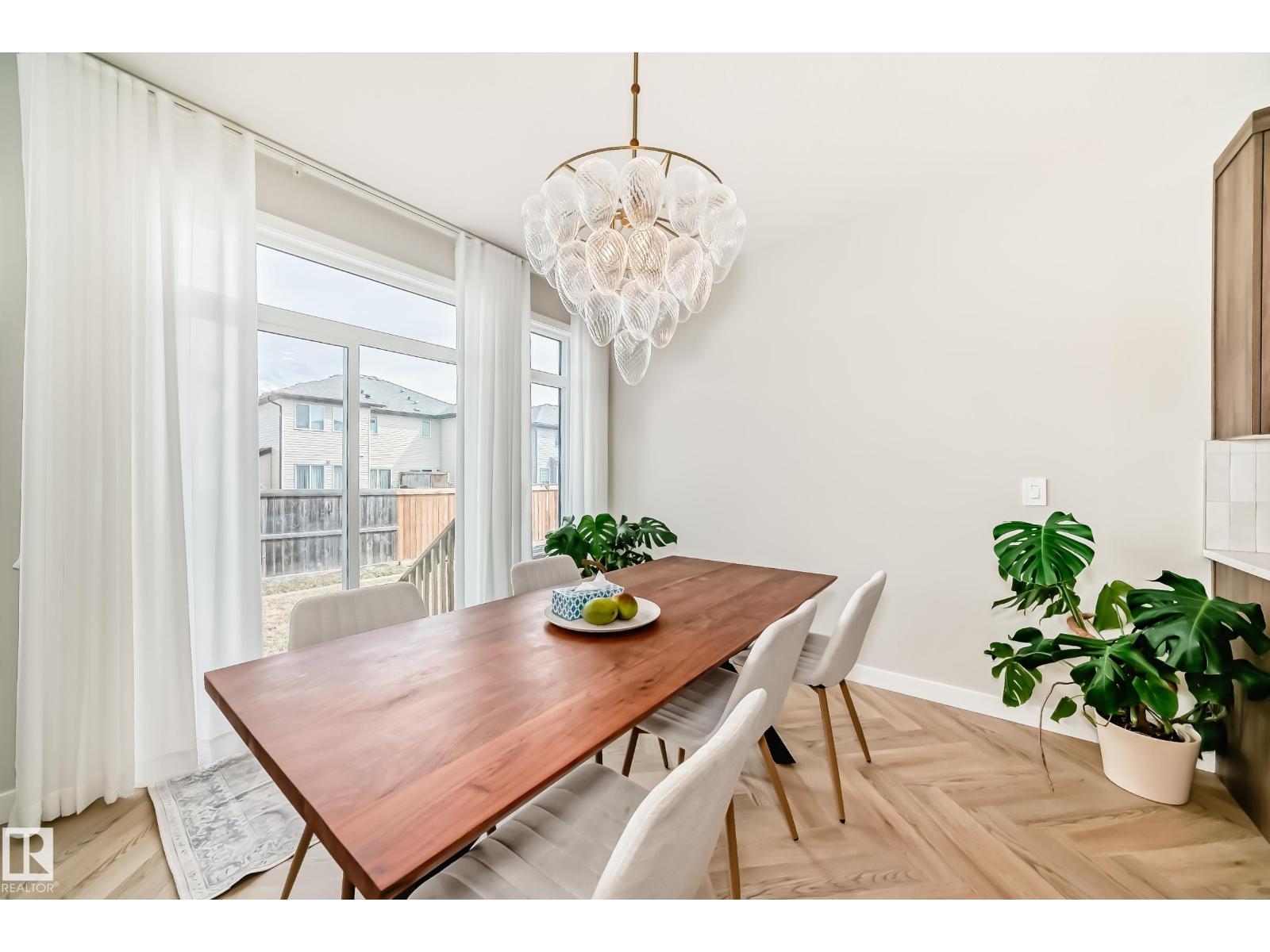 4231 206 St Nw Property Photo 16