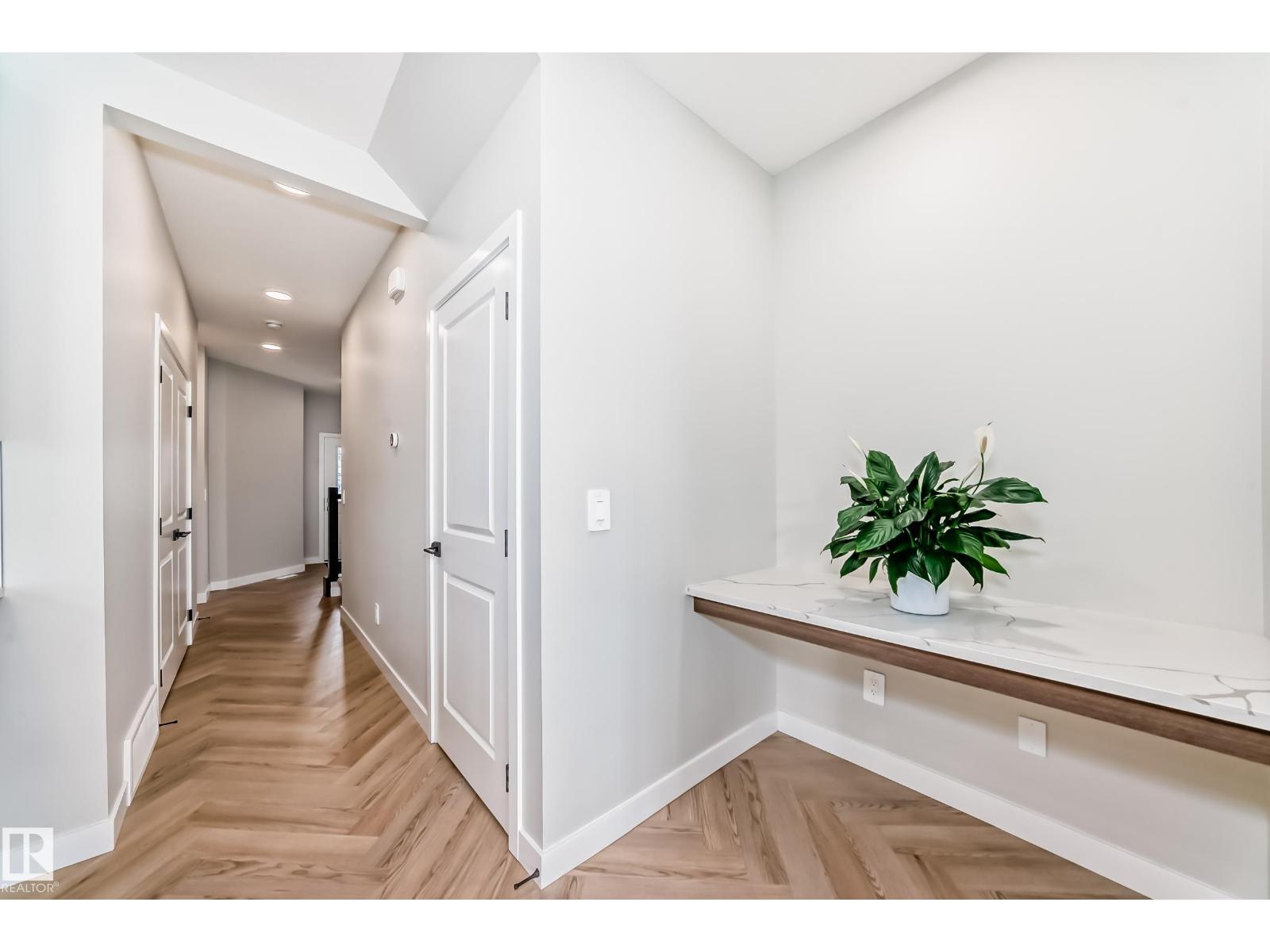 4231 206 St Nw Property Photo 25