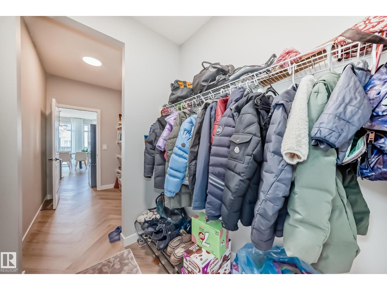 4231 206 St Nw Property Photo 30