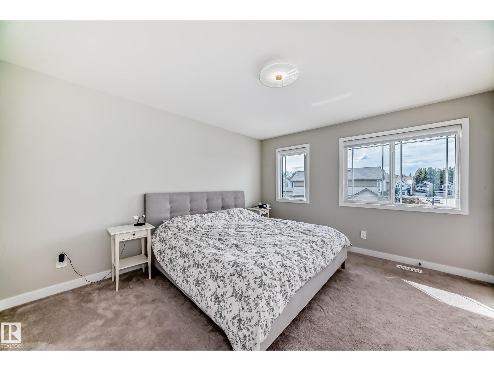 4231 206 St Nw Property Photo 31