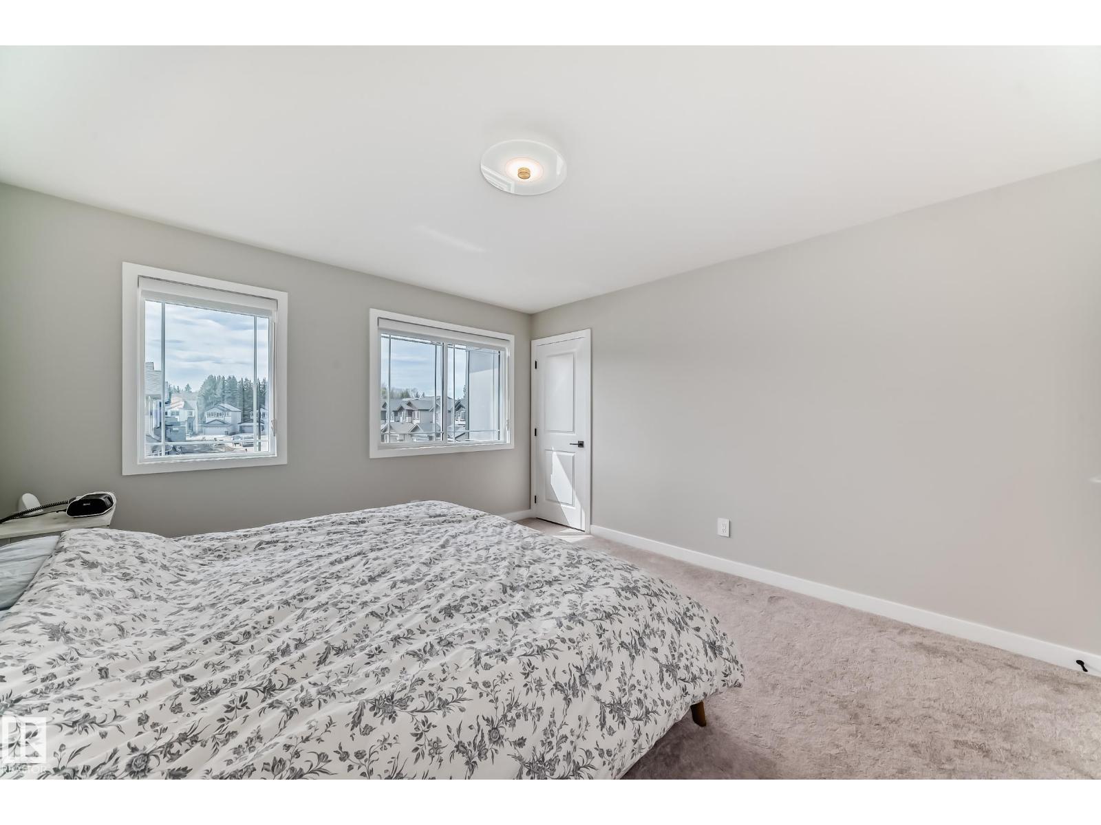 4231 206 St Nw Property Photo 32
