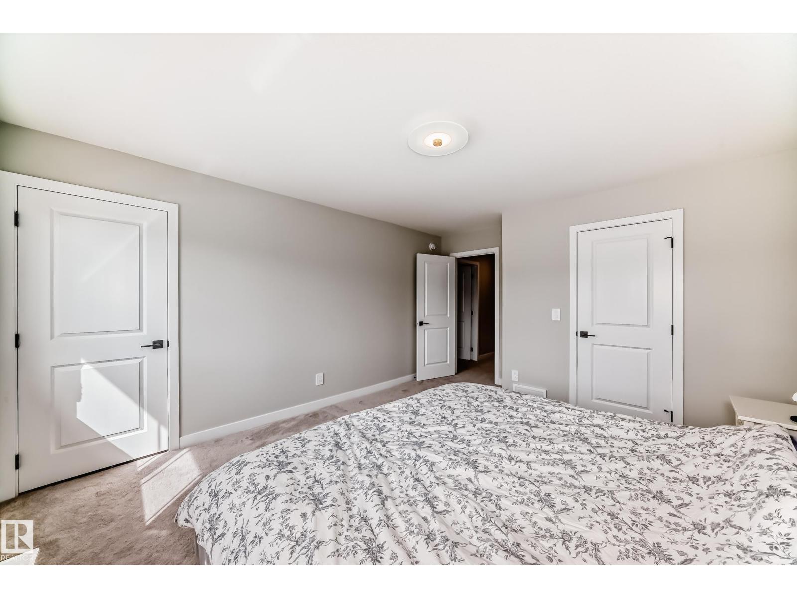 4231 206 St Nw Property Photo 33