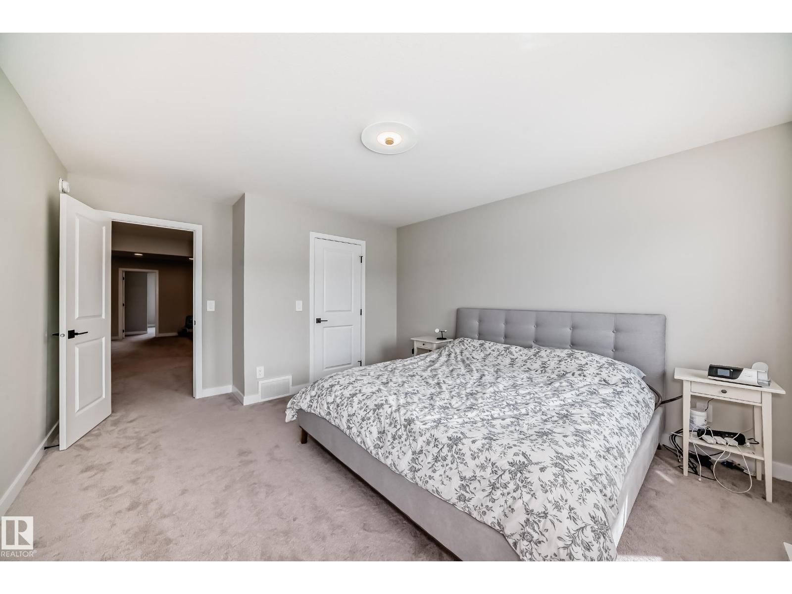 4231 206 St Nw Property Photo 34