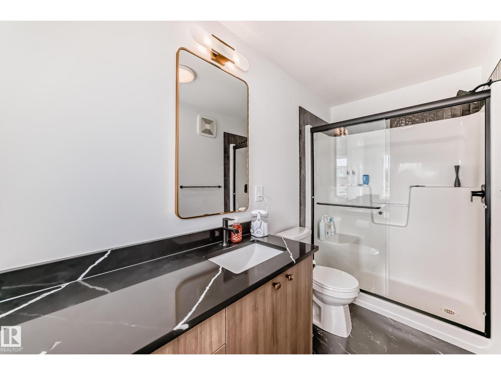 4231 206 St Nw Property Photo 35
