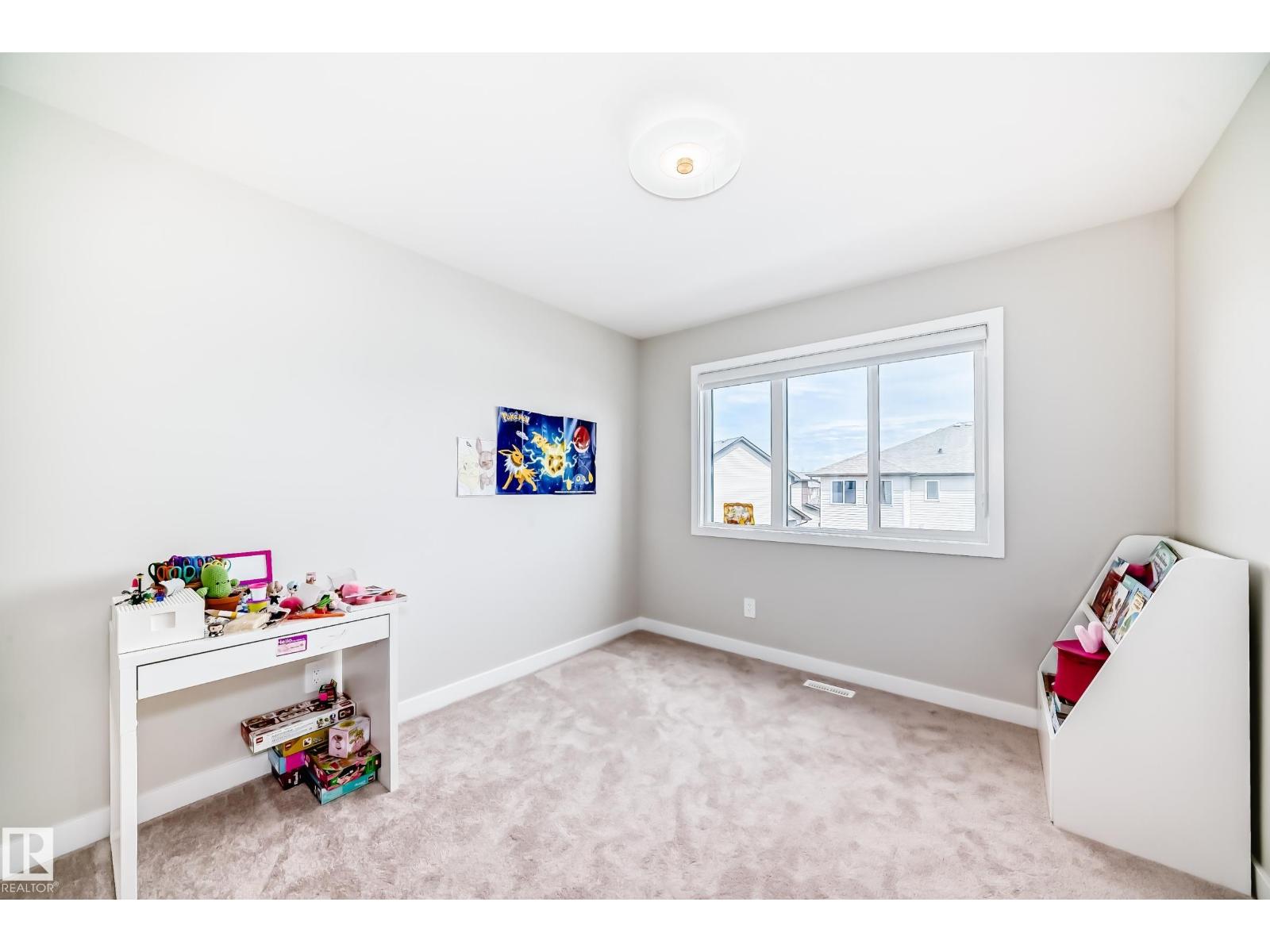4231 206 St Nw Property Photo 40