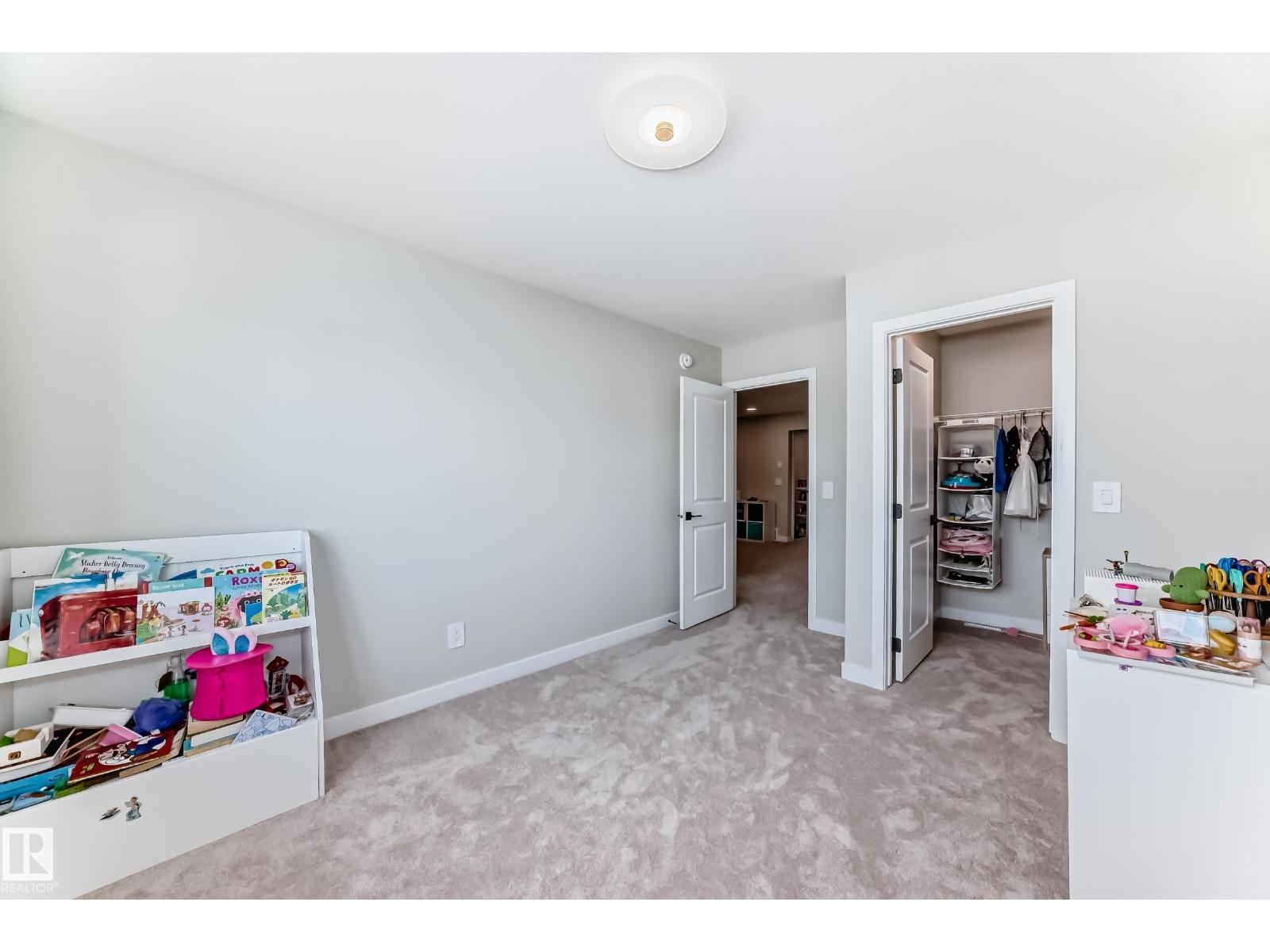 4231 206 St Nw Property Photo 41
