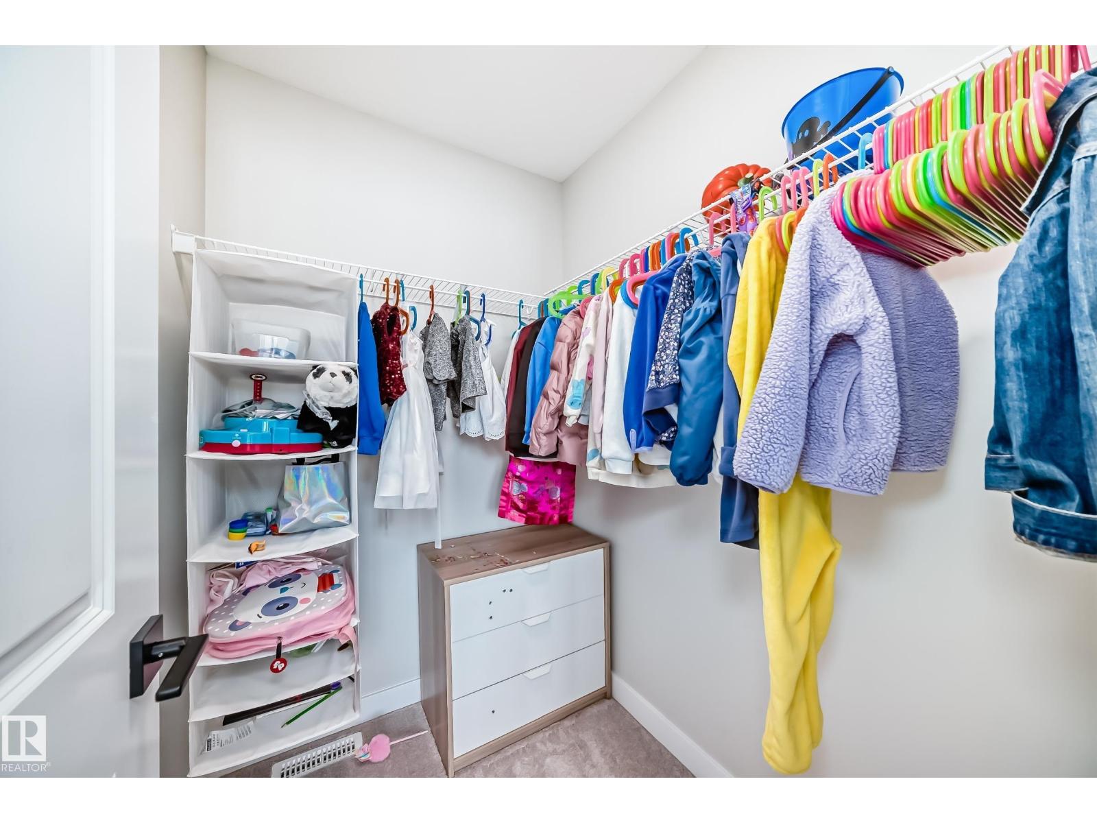 4231 206 St Nw Property Photo 42