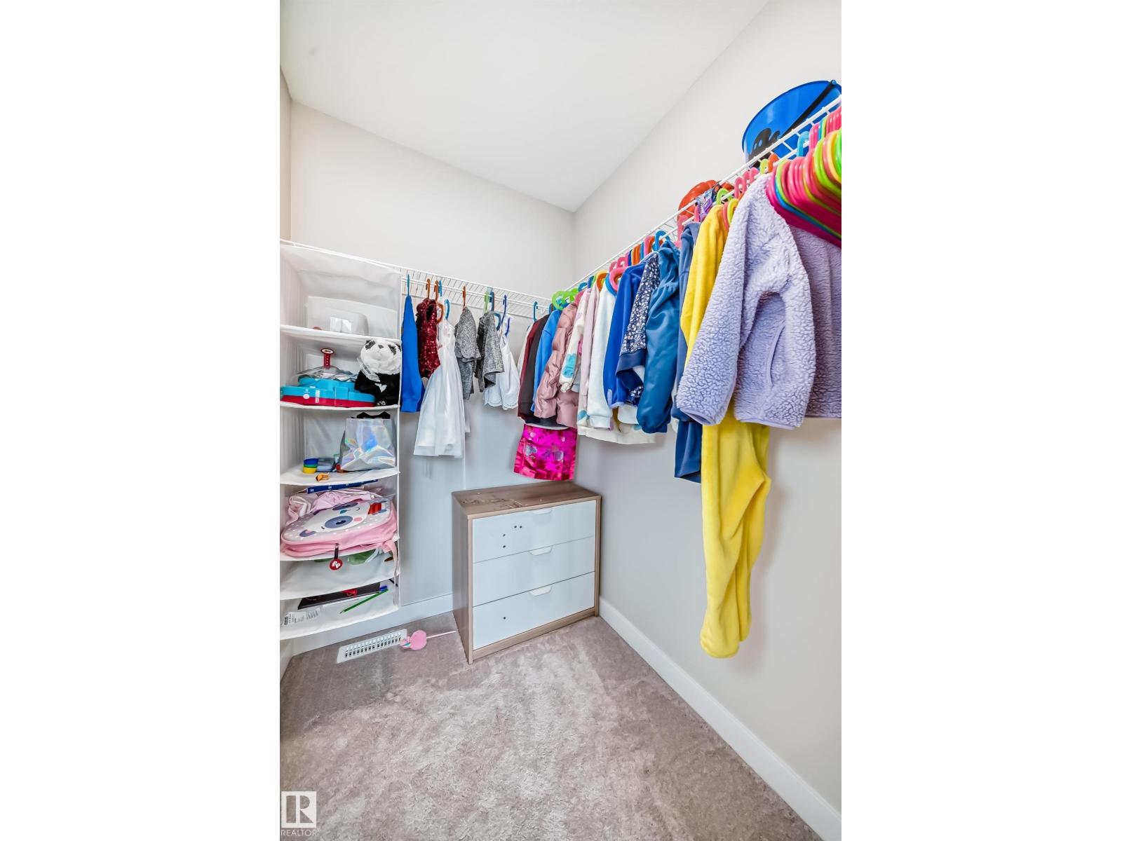 4231 206 St Nw Property Photo 43