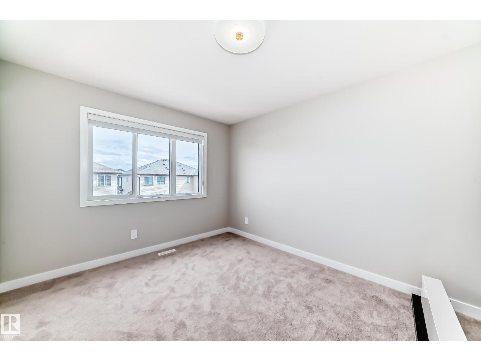 4231 206 St Nw Property Photo 44