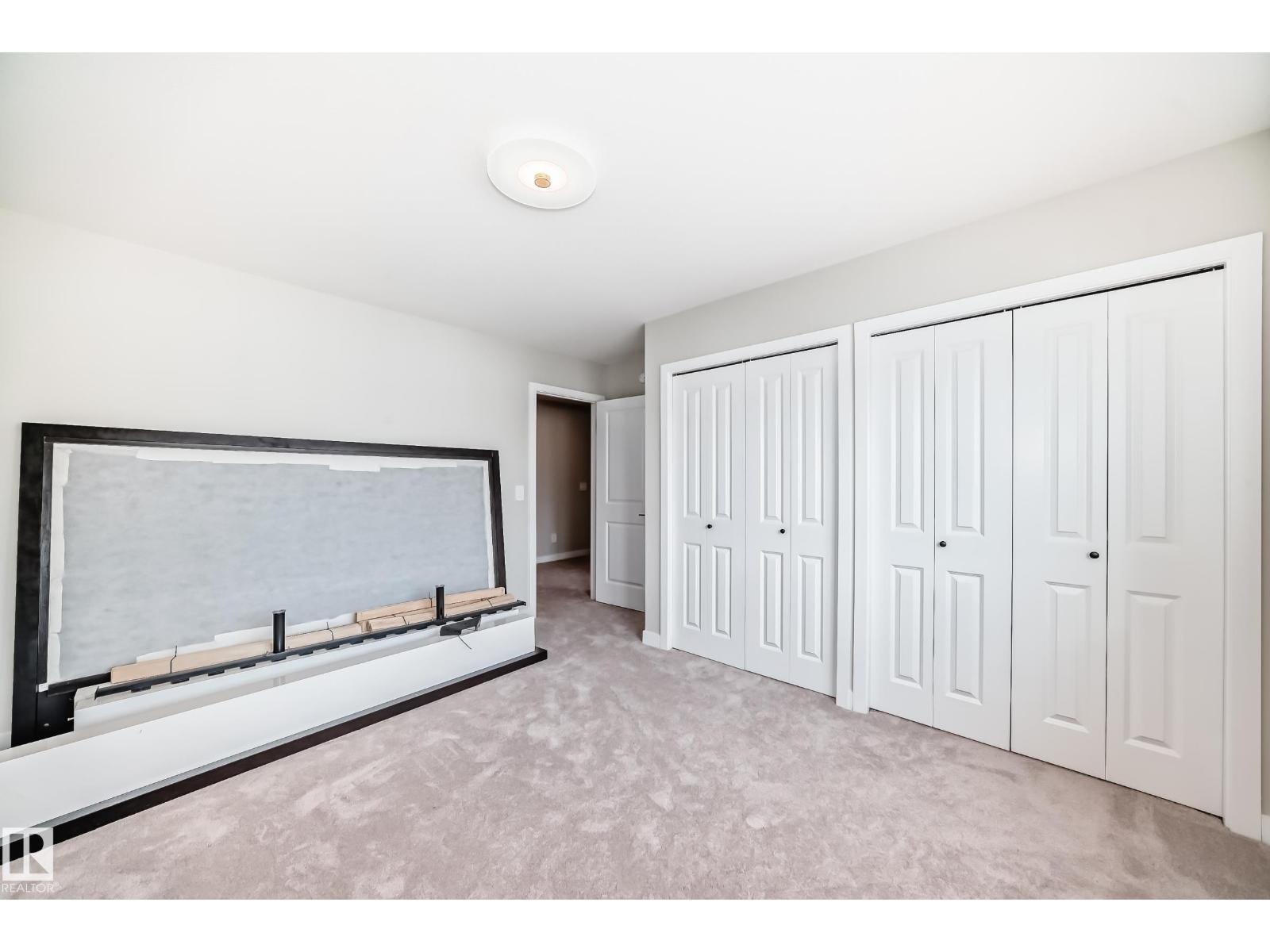 4231 206 St Nw Property Photo 45