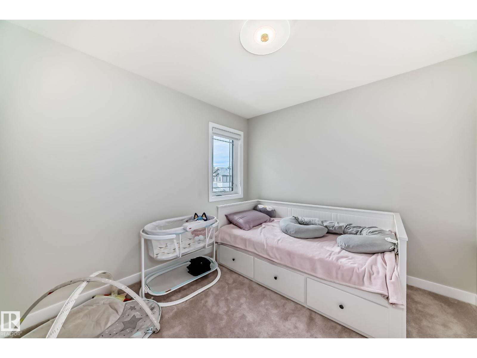 4231 206 St Nw Property Photo 46