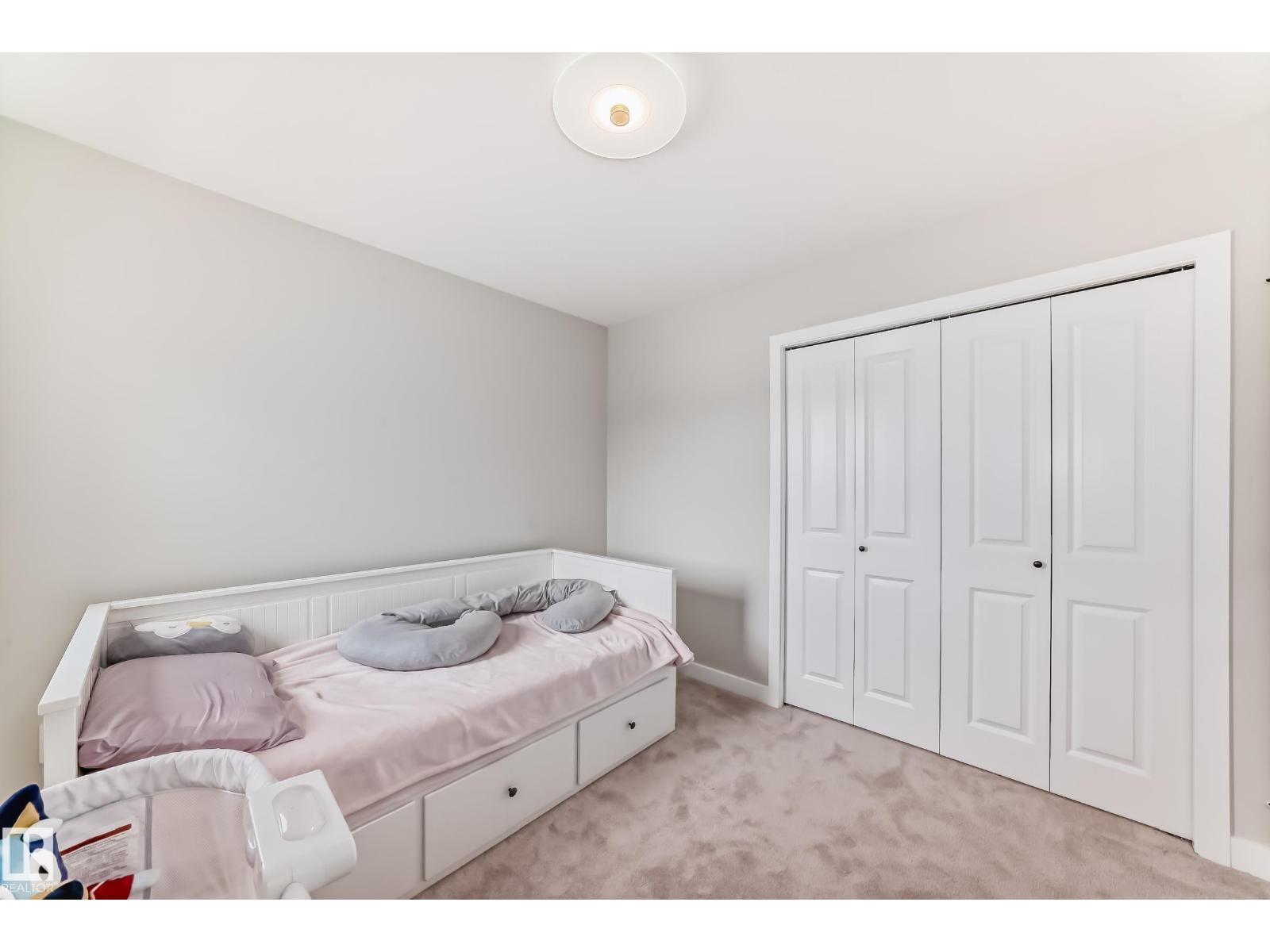4231 206 St Nw Property Photo 47