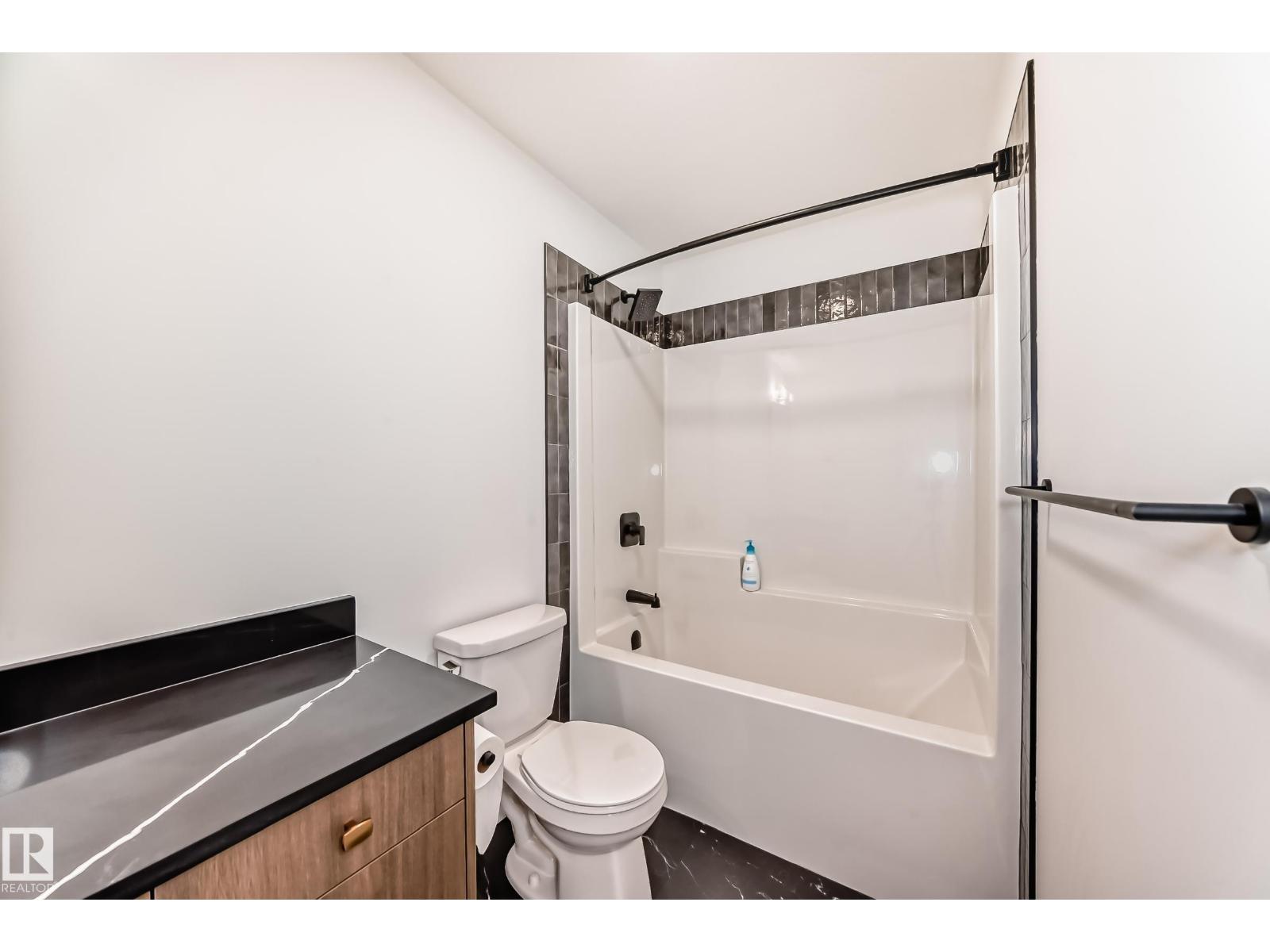 4231 206 St Nw Property Photo 48