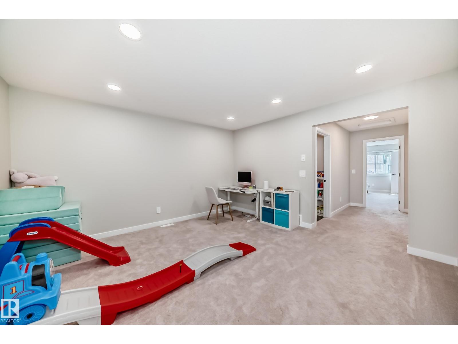 4231 206 St Nw Property Photo 50
